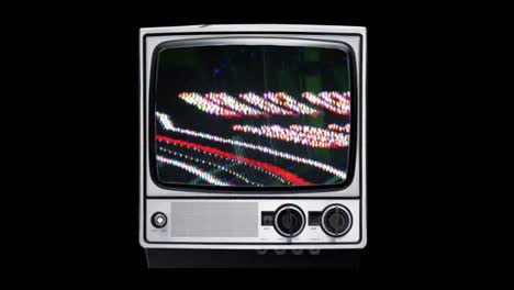 Multi-Fernseher-00