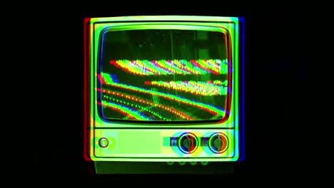 Multi-Fernseher-01