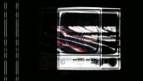 Multi-Fernseher-02