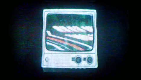 Multi-Fernseher-06