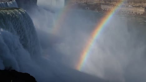 Naigara-Waterfall-Video0