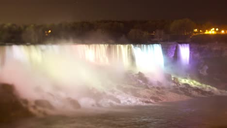 Niagara-Falls-Night-00
