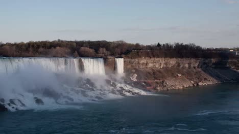 Niagara-Falls-Pan