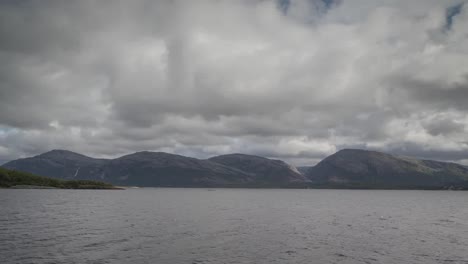 Norway-Ferry-Pov-01