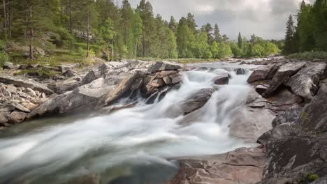 Norway-Time-Lapse-Rapids-03