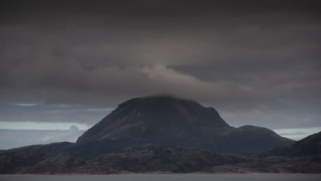 Norwegen-Vulkan-00