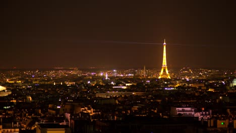 Paris-View-Night-00