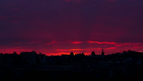 Paris-Vivid-Sunset-00