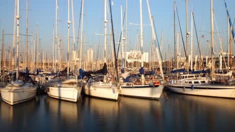 Port-Olympic-Boote-01
