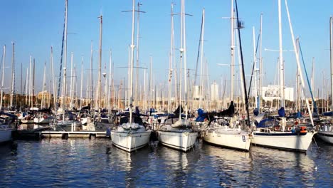 Port-Olympic-Boote-03