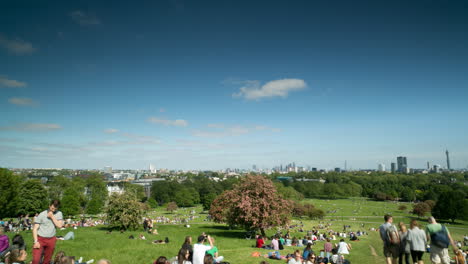 Primrose-Hill-People-00