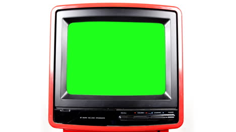 Red-Tv-13