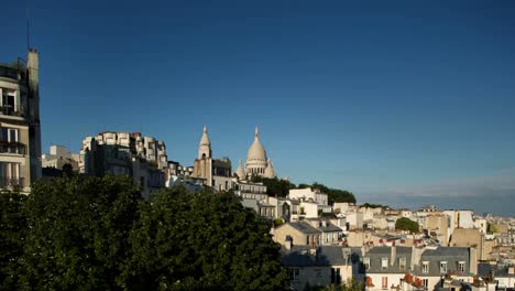 Sacre-Coeur-00