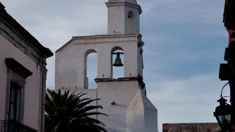 Kirche-San-Miguel-03