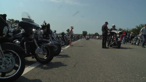 El-Rally-De-Motos-Rolling-Thunder-Llega-A-Washington-Dc-1