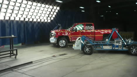 The-National-Highway-Transportation-Safety-Board-Crash-Tests-A-2014-Chevy-Silverado-2