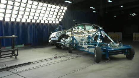 The-National-Highway-Transportation-Safety-Board-Crash-Tests-A-2014-Chevy-Captiva-1