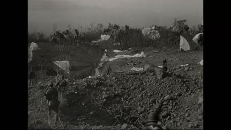 Us-Soldiers-Fight-To-Take-Corregidor-In-The-Philippines-In-World-War-Ii-2