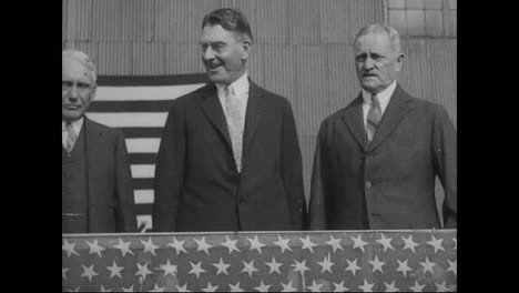 Pacific-Flyers-Maitland-Und-Hegenberger-In-Washington-DC-Im-Jahr-1927