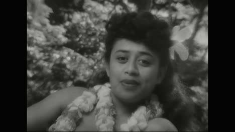 Un-Hawaiano-Explica-Cómo-Su-Isla-Es-Un-Crisol-De-Culturas-Y-Personas-En-1941-Antes-Del-Bombardeo-De-Pearl-Harbor