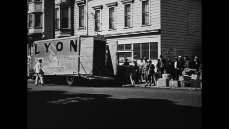 American-Propaganda-Film-From-1942-Describing-Internment-Of-Japanese-Americans-In-World-War-2-2