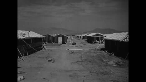 American-Propaganda-Film-From-1942-Describing-Internment-Of-Japanese-Americans-In-World-War-2-3