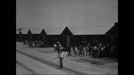 American-Propaganda-Film-From-1942-Describing-Internment-Of-Japanese-Americans-In-World-War-2-4