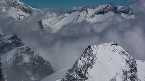 Alpes-suizos-05