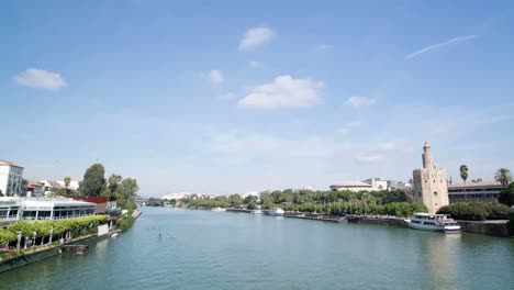 Río-Sevilla-00