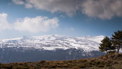 Sierra-Nevada-Ansicht-00