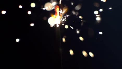 Slow-Motion-Sparkler-00