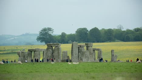 Stonehenge-06