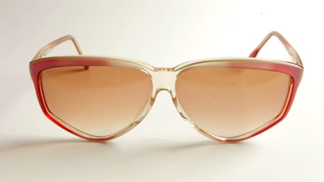 Sunglasses-0-04