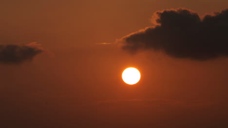 Sonnenuntergang-Menorca-03