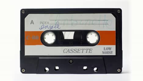Tape-Recorder-51