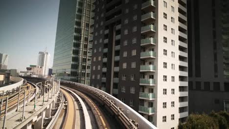 Tokyo-Monorail-13