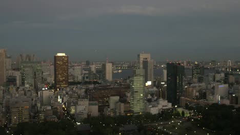 Torre-De-Tokio-Noche-05