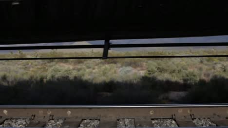 Train-Video-03