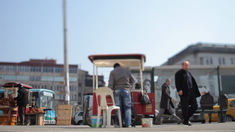 Turkey-Street-Scene-00