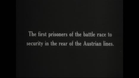 Aufgenommener-Deutscher-Kriegsfilm-Aus-Dem-Ersten-Weltkrieg-Zeigt-Aufnahmen-Vom-Schlachtfeld-2