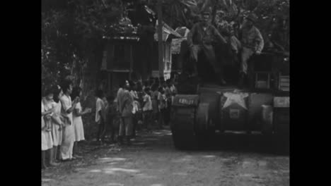 Der-Zweite-Weltkrieg-Tobt-Auf-Den-Philippinen-Auf-Der-Insel-Cebu-2