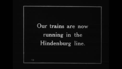 Britische-Soldaten-Durchbrechen-Die-Hindenburg-Linie-Im-Ersten-Weltkrieg-9