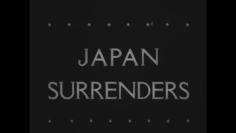 Japón-Se-Convierte-En-Un-Agresor-Mundial-En-La-Década-De-1930