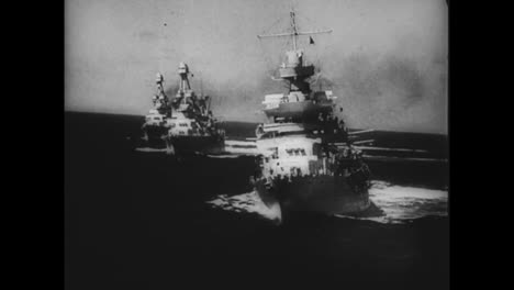 Die-USA-Ziehen-1942-Mit-Japan-In-Den-Krieg-Und-Es-Kommt-Zu-Vielen-Schlachten