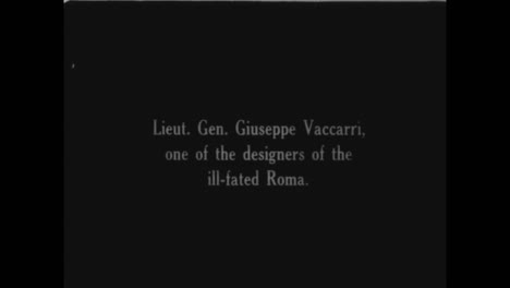 1921-Wird-Das-Größte-Luftschiff-Der-Unglückseligen-Roma-Amerikas-1-.-Getauft