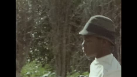 Young-African-American-Boys-Fight-In-An-Alley-In-The-1970S-1