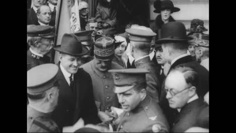Marshall-Ferdinand-Foch,-Französischer-Held-Des-Ersten-Weltkriegs,-Bereist-Die-Vereinigten-Staaten-Im-Jahr-1921-2