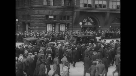 Marshall-Ferdinand-Foch-French-World-War-One-Hero-Tours-The-United-Sates-In-1921-4