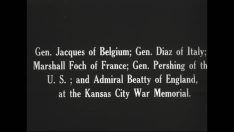 Marshall-Ferdinand-Foch,-Französischer-Held-Des-Ersten-Weltkriegs,-Bereist-Die-Vereinigten-Staaten-Im-Jahr-1921-7