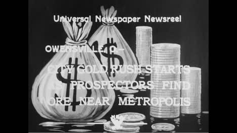 El-Oro-Se-Encuentra-En-Una-Granja-Cerca-De-Cincinnati-En-1933.